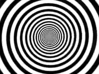 20 perc domina hypnosis csábítás asmr induction 001