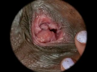 Samice textures - zlaté nest (hd 1080p)(vagina zavrieť hore chlpaté sex klip pussy)(by rumesco)